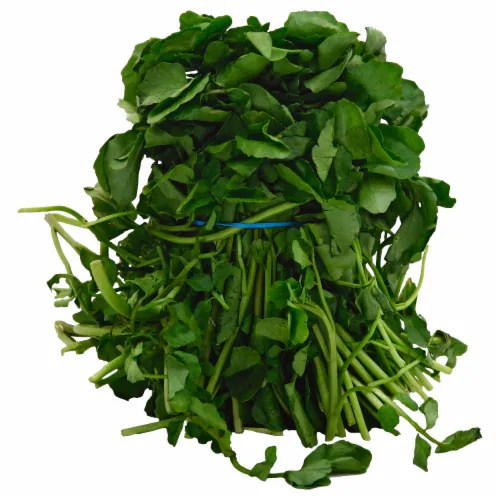 Watercress, 1 each King Soopers