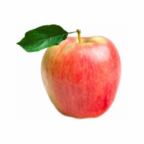 Ambrosia Apples, 1 ct Kroger
