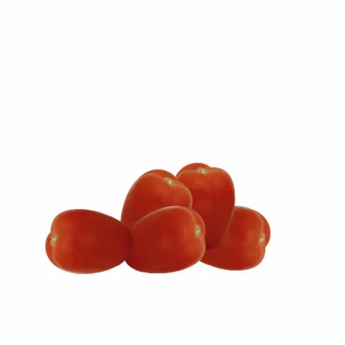 Roma Tomato, 1 ct Kroger
