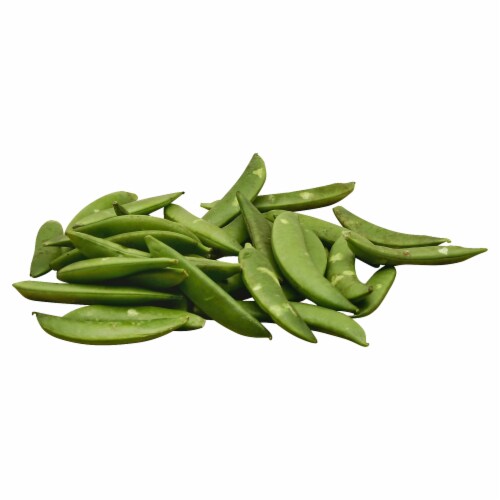 Sugar Snap Peas, 1 lb Kroger