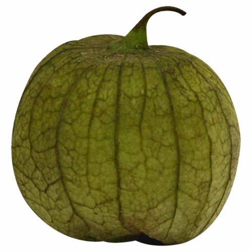 Tomatillos, 1 lb Fry’s Food Stores