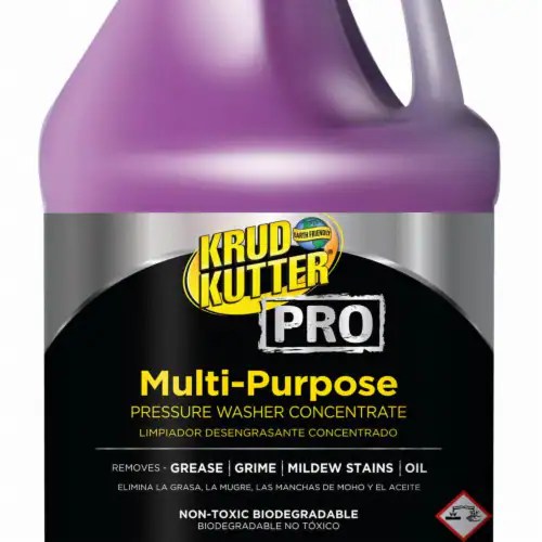 Krud Kutter General Purpose Cleaner, 1 gal, Jug 352251, 1 Fred Meyer