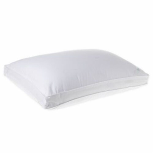 Nestwell™ Down Alternative Density Soft Support Standard/Queen Bed