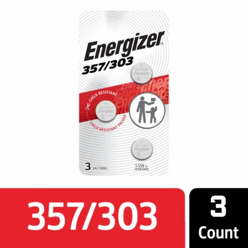 √70以上 lr44 battery size 13 233575What size battery is a lr44