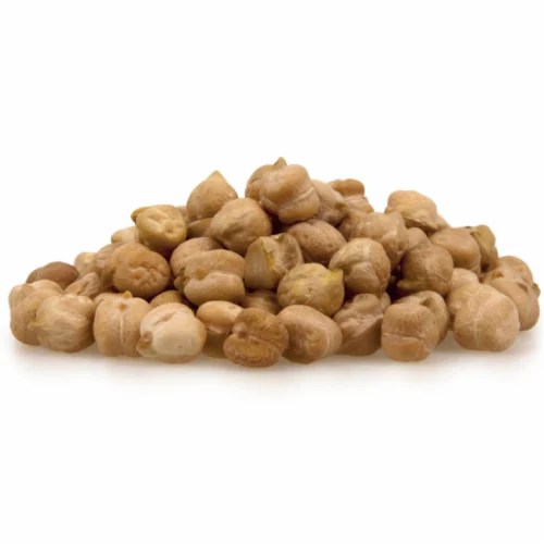 Bulk Beans KHFM00002696 Organic Garbanzo Beans, 25 lbs, 1 Ralphs
