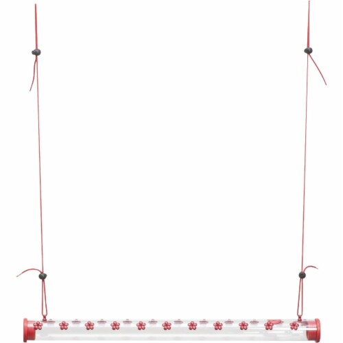 Perky-Pet 22 Port Hummingbird Feeder, 1 ct - Pick ‘n Save