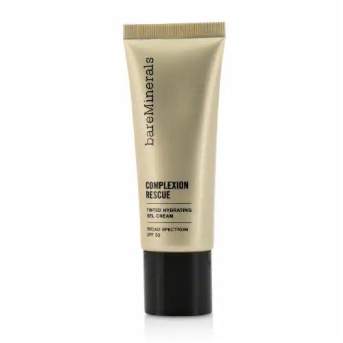 bareMinerals Complexion Rescue Tinted Hydrating Gel Cream Broad