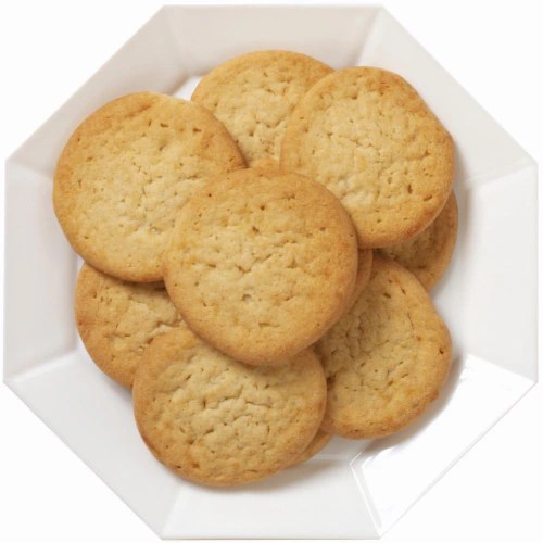 12ct Sugar Cookies, 12 oz Pick ‘n Save