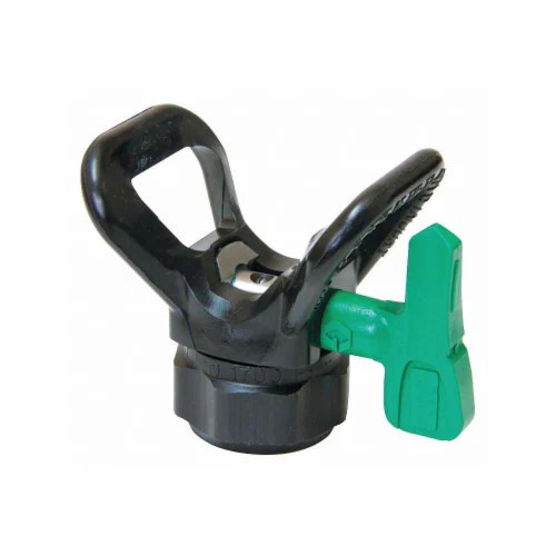 Graco Airless Spray Gun Tip,Tip Size 0.008 In FNS308, 1 Kroger