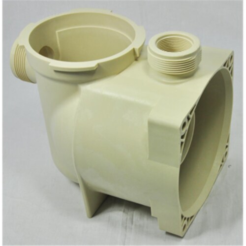 Volute Replacement SuperFlo Inground Pool Housing, 1 - Kroger
