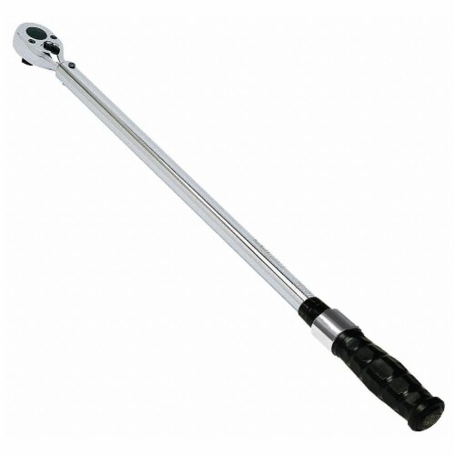 Cdi Torque Products Torque Wrench,3/8 Dr,1501000in.lb.,16 10002MRPH