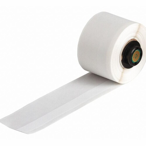 Brady Label Tape PTL106427, 1 Ralphs