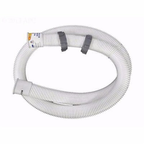 Games GAM4551 40 mm x 6 ft. Ground Pool Filter Hose, 1 Kroger
