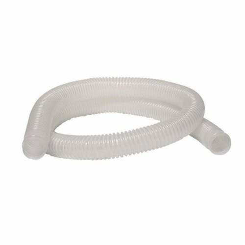 Games GAM4559 32 mm Pool Filter Hose, 1 Kroger