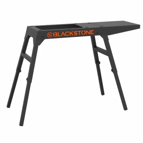 Blackstone Griddle Stand Steel 28.5 in. H x 18 in. W x 42 in. L Case