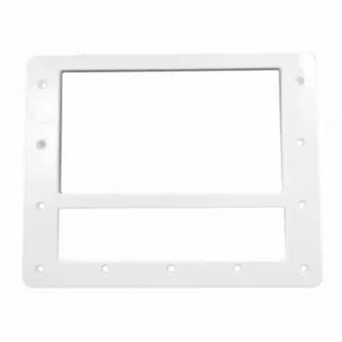 P.I. HG105 Aqua Gennie Skimmer Face plate, 1 Kroger