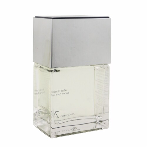 Shiseido Zen After Shave Lotion 3.3 oz, 3.3 oz Kroger