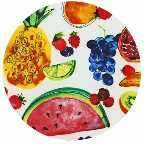 Market Fruit Jar Opener, Pack of 3, 1 QFC