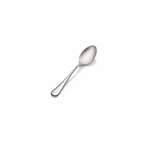8 in. Como Soup & Dessert Spoon, Pack of 12, 1 Kroger