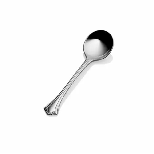 Breeze Bouillon Spoon, Pack of 12, 1 Kroger