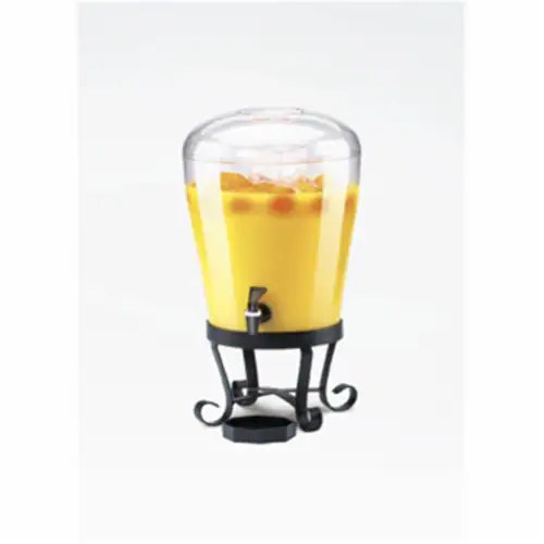 3 Gallon Beverage Dispenser, 1 Ralphs