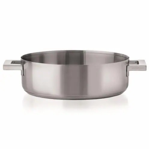 32 cm Saute Pan 2 Handles Stile, 1 Fry’s Food Stores