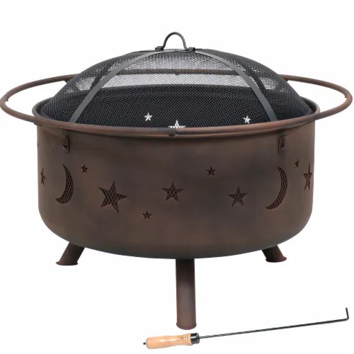 Most Perfect Fred Meyer Fire Pit 2023