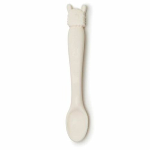 Loulou Lollipop Llama Feeding Spoon, 1 unit Fred Meyer