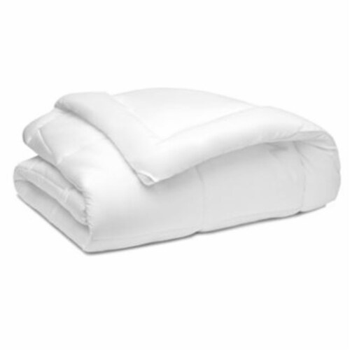 Therapedic® Sleep RX™ Full/Queen Down Alternative Comforter, Queen Kroger