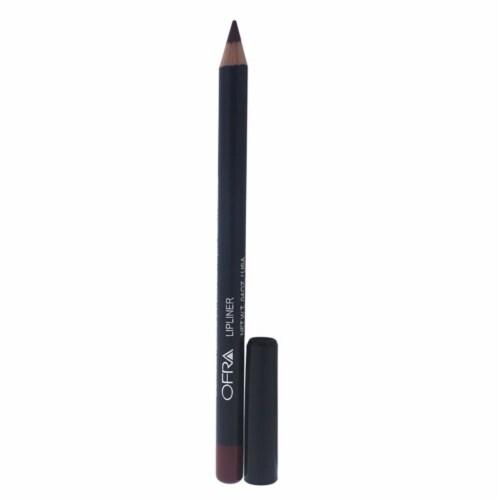Ofra Lipliner Maya Lip Liner 0.04 oz, 0.04 oz Kroger