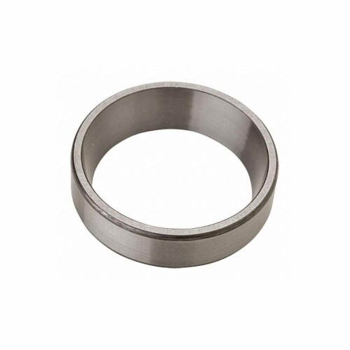 Ntn Tapered Roller Bearing Cup LM104911, 1 Kroger