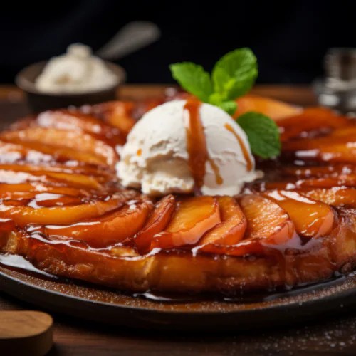 Large Golden Delicious Apple Each, Large/ 1 Count Fred Meyer