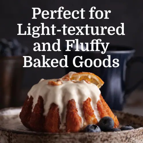 White Lily All Purpose Flour, 2 lb Bag, 2 lb Kroger