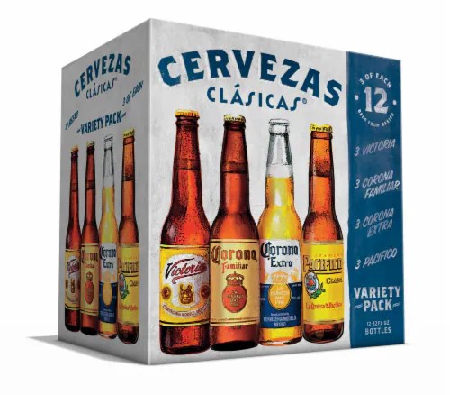 Corona Extra Gluten Free englshtindi