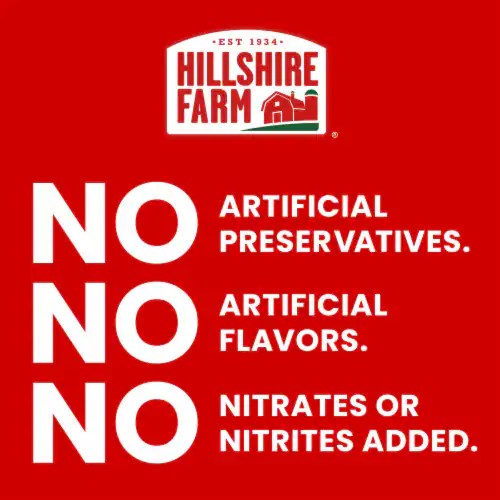 Hillshire Farm Ultra Thin Sliced Honey Roasted Turkey Breast Sandwich