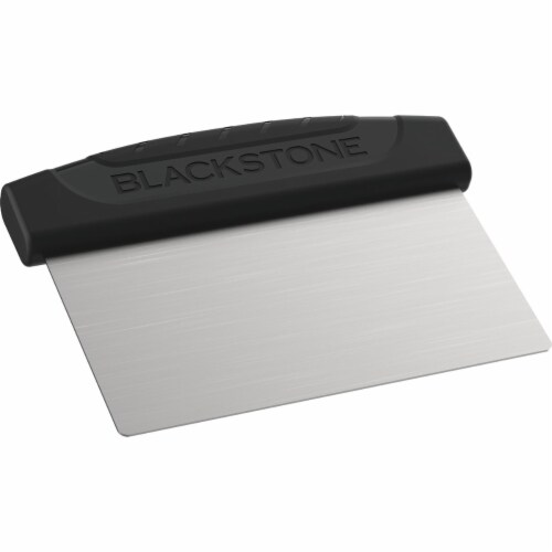 Blackstone Aluminum Grill Tool Set Case Of 1;, Count of 1 Food 4 Less