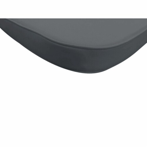 Leisuremod Modern Dining Chair Cushion Pads, 1 Kroger