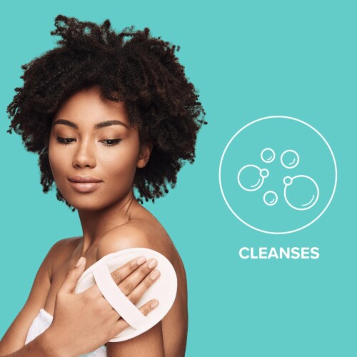 Thera Liquid Antimicrobial Body Wash Pump Bottle Scented 4 oz. 53AC4