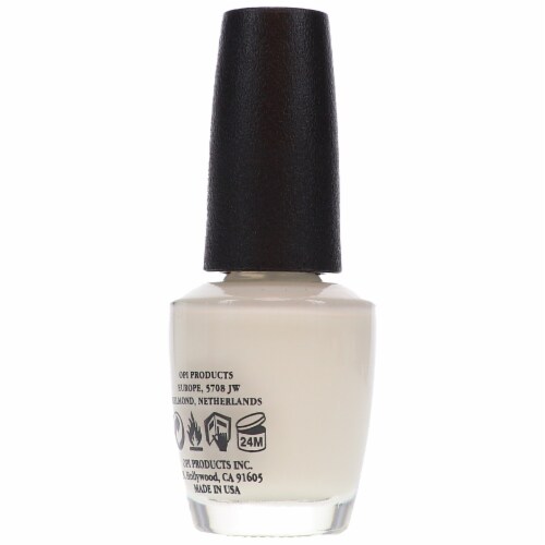 OPI Ridge Filler 0.5 oz, 0.5 oz Kroger