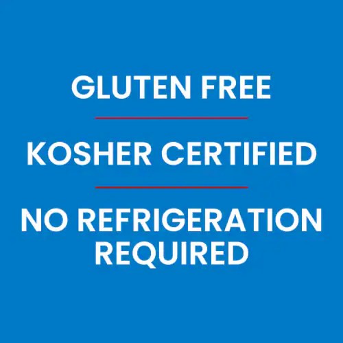 Crisco Pure Vegetable Oil, GlutenFree, 16 fl oz Kroger