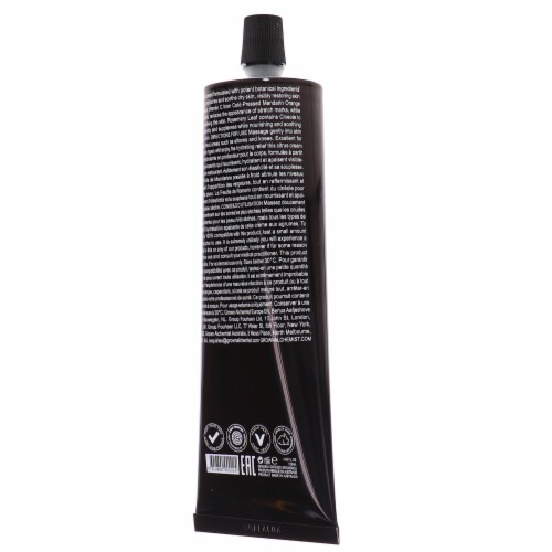 Grown Alchemist Body Cream 4.23 oz, 4.23 oz Kroger