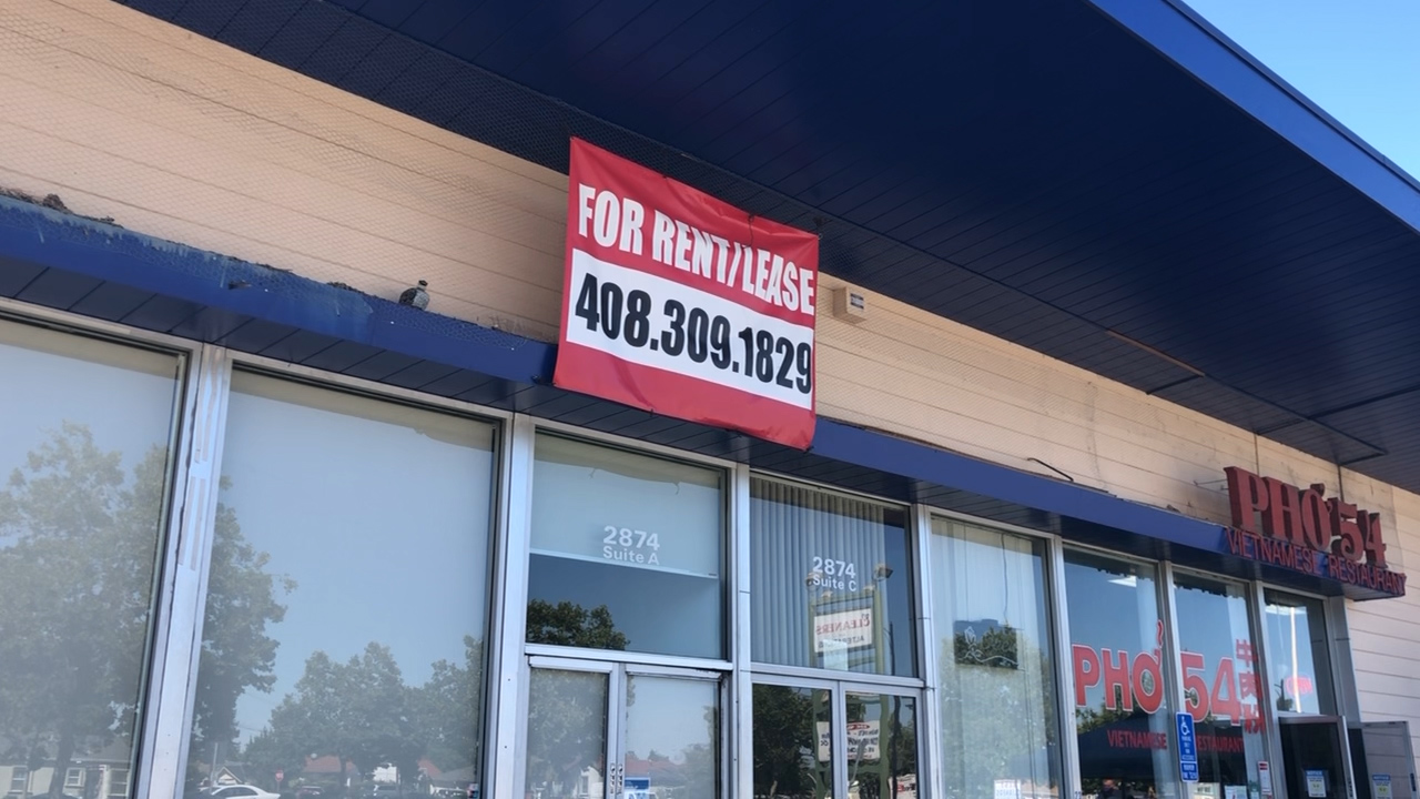 Another affordable housing project in East San Jose on the horizon