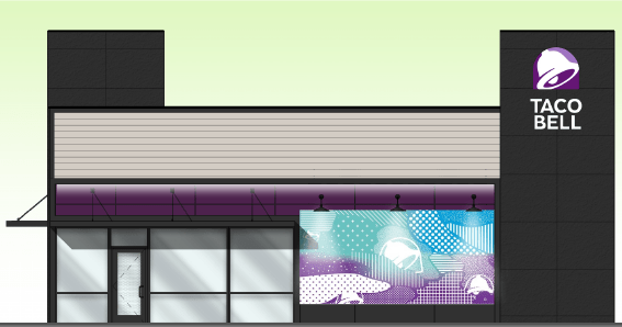 Exciting Plans for a Taco Bell Drive-Thru in Walnut Creek’s Senior Community!