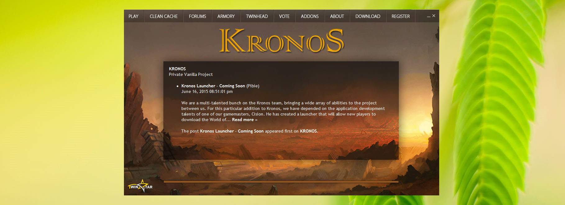 How To Adjust Time On Kronos at Nettie Sherwood blog