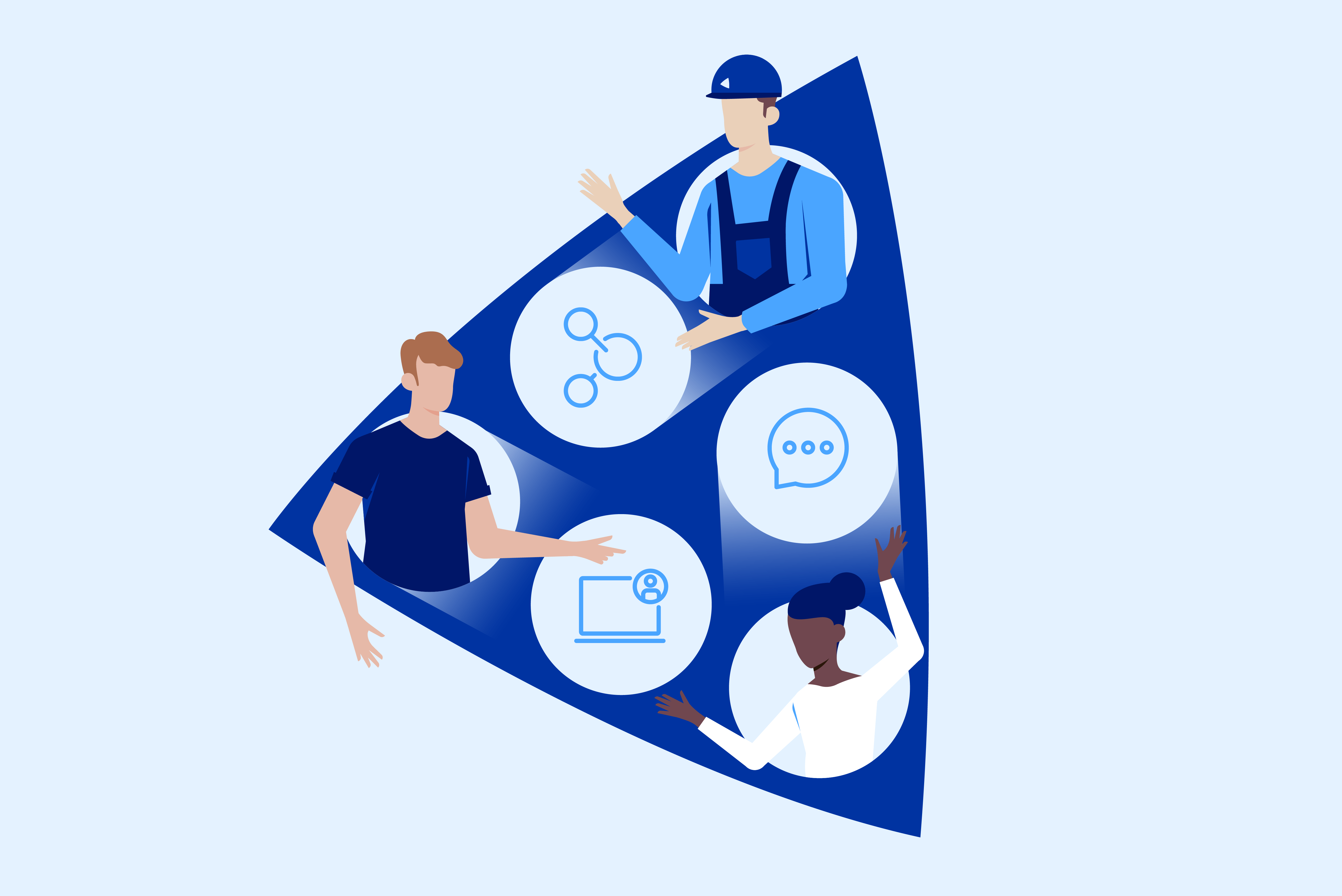 About KRONOS Worldwide, Inc