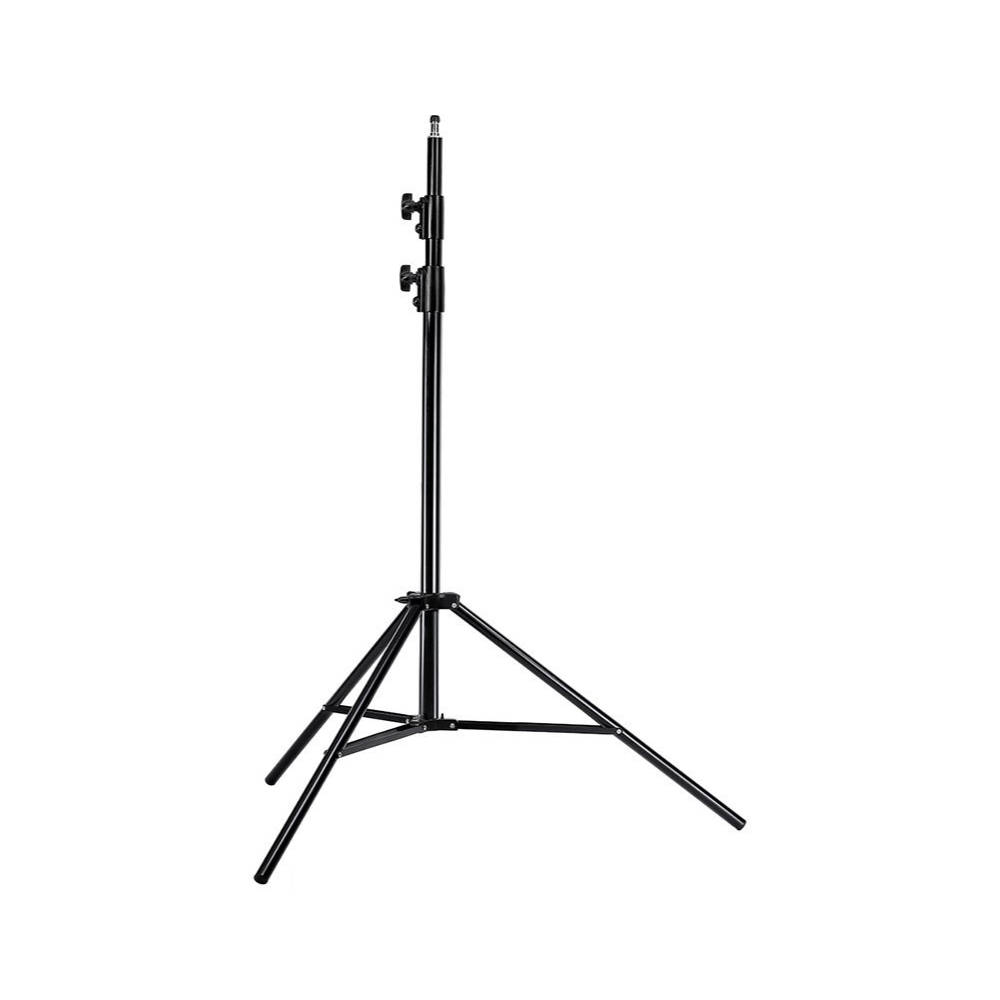 Studio Light stand Kron Technologies