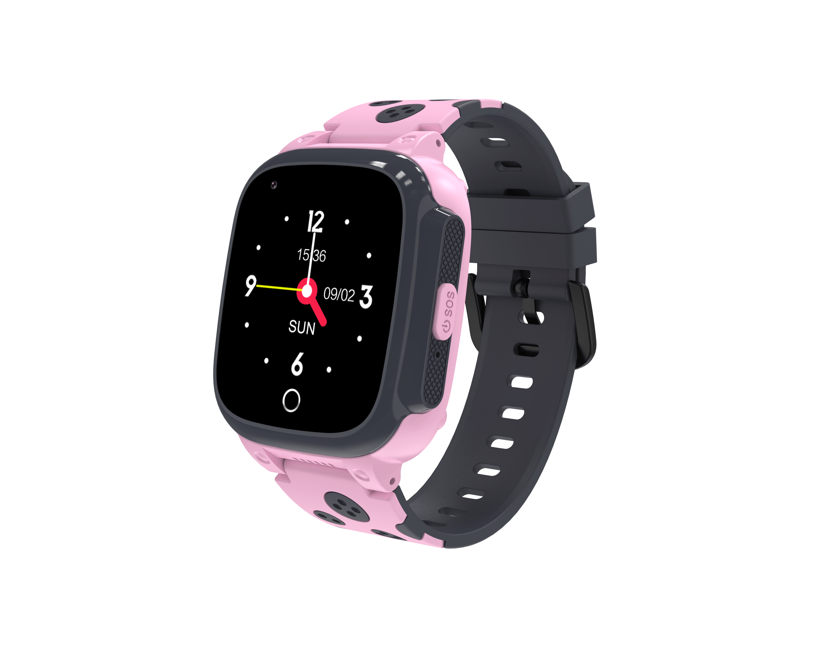 KRK11 kid smart watch children smart watches