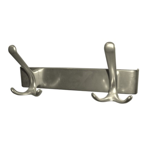 HAT & COAT RACK AA 822/022 HOOKS