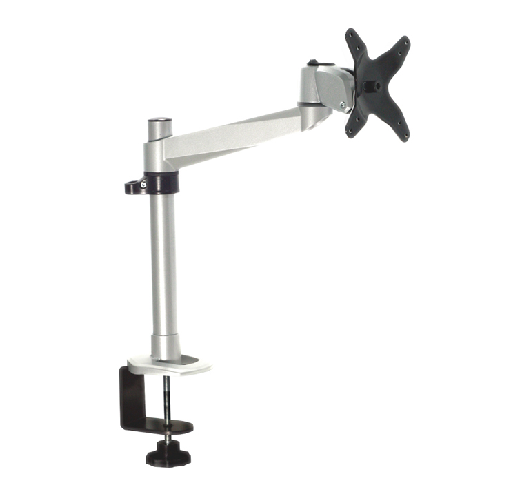 Office Furniture Products Krost Business Furniture