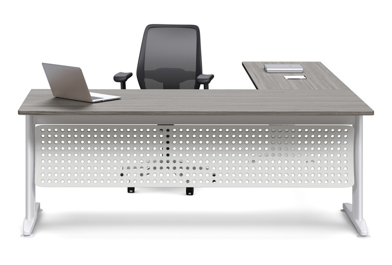 Desks and Reception Desks Krost Business Furniture